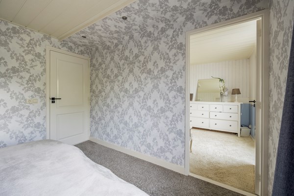 Medium property photo - Wielweg 12, 3785 KR Zwartebroek